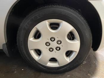 2005 chrysler pt-cruiser touring-edition with 89918 miles for sale near elk-river, minnesota d72b722f7d8142f3b648158759178b27.jpg