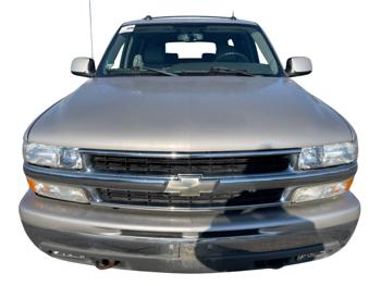 2004 chevrolet suburban 1500-4wd with 85701 miles for sale near elk-river, minnesota d72cfd7cb30f4c72b770a61097b72380.jpg