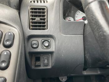 2004 ford escape with 115692 miles for sale near elk-river, minnesota d72d83fff6b845968f23e4dd575c4d28.jpeg