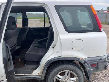 1999 honda cr-v lx-4wd with 231682 miles for sale near elk-river, minnesota d72edb3d9f6645a1942b5eb2ea70b9ef.jpeg