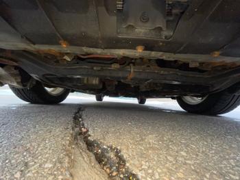 2008 hyundai tiburon gs with 75687 miles for sale near elk-river, minnesota d72f511822fa40ffa05fcd38d042e711.jpeg