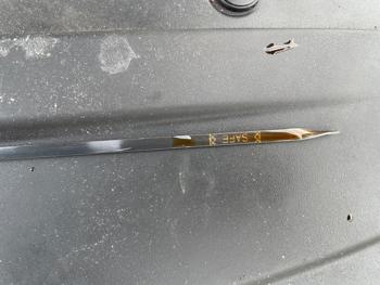 2015 chrysler 200 s-awd with 168773 miles for sale near coon-rapids, minnesota d72f6d70bb604548b576c5c2a656b59d.jpeg