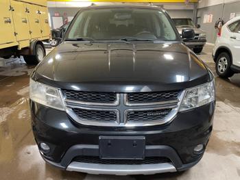 2012 dodge journey with 125333 miles for sale near elk-river, minnesota d730237e515546ea8711e45fda1af1d1.jpg