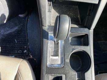 2016 subaru legacy 2.5i-premium with 66089 miles for sale near elk-river, minnesota d7302eb0829c44bc9fd2004c8b62a55e.jpeg