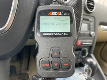 2008 audi a3 2.0t-dsg with 161155 miles for sale near elk-river, minnesota d730858baf8c4c239e26a78b61426959.jpeg