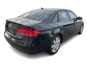 2011 audi a4 2.0t-sedan-quattro-tiptronic with 126497 miles for sale near elk-river, minnesota d732131261024e029ee6324be965c1a6.jpg