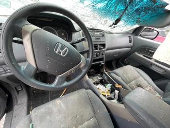 2006 honda pilot lx for sale near elk-river, minnesota d73221328c524fa5a6a244a38105ca76.jpg