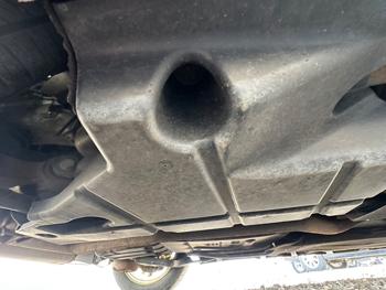 2018 ford fusion-hybrid se with 123614 miles for sale near elk-river, minnesota d7329822c7b443b7b1951409b51b50f7.jpeg