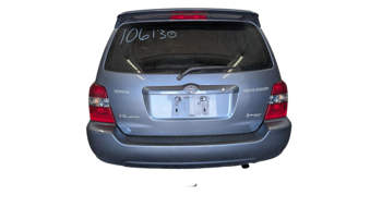 2007 toyota highlander limited-v6-4wd with 179422 miles for sale near elk-river, minnesota d73422adcf9f41289ff21b4e30c04be4.png