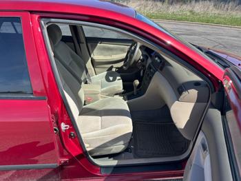 2005 toyota corolla ce with 100270 miles for sale near elk-river, minnesota d7343cfdce674669b0b69578e9b8759e.jpeg