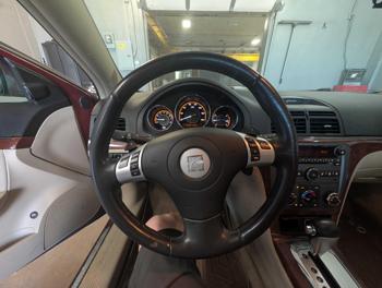 2009 saturn aura xr with 130074 miles for sale near elk-river, minnesota d734808d702a4e31ad292693ed6f1720.jpg