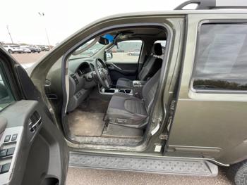 2005 nissan pathfinder xe-2wd with 199427 miles for sale near redwood-falls, minnesota d7356d442be2479392f316e721b2166a.jpeg