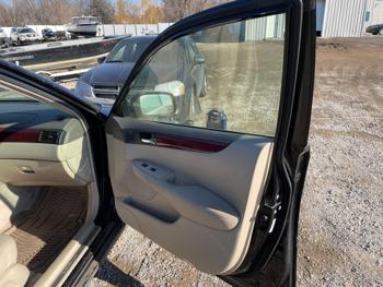 2002 lexus es 300 with 273619 miles for sale near elk-river, minnesota d736e675e1bd4aafa542ca333ef6693b.jpg