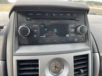 2010 chrysler town-&-country touring with 240153 miles for sale near rice, minnesota d7372315327640099fbc3687d03a5da7.jpeg