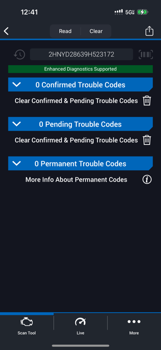 2009 acura mdx tech-package with 163482 miles for sale near elk-river, minnesota d7378642750749b2b4065ce9758dc9de.png