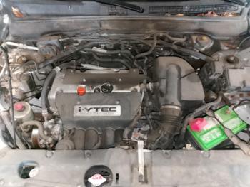 2005 honda cr-v ex-4wd-at with 139744 miles for sale near elk-river, minnesota d73787bf26024ed4b61283d27463feb4.jpg