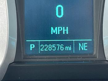 2014 chevrolet equinox ls-2wd with 228576 miles for sale near annandale, minnesota d737e2be0cb34fad8887dc67000be8bd.jpeg