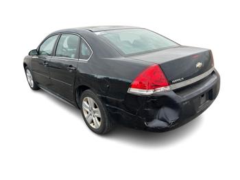 2011 chevrolet impala with 121773 miles for sale near elk-river, minnesota d739070ad19b4d6d99f6ec56227acf44.jpg