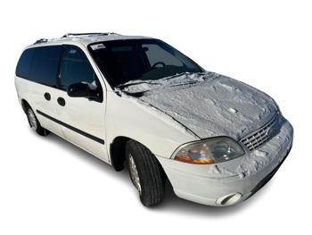 2003 ford windstar lx with 147052 miles for sale near elk-river, minnesota d739ef15efa4428aa3d447533ec60dee.jpg