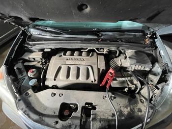 2008 honda odyssey ex-l-with-res with 169576 miles for sale near elk-river, minnesota d73a1ccf145d4259b3dd1eb6468561af.jpg