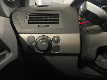 2008 saturn astra xe with 197579 miles for sale near elk-river, minnesota d73a7d89dcc143719382762f4859b644.jpg