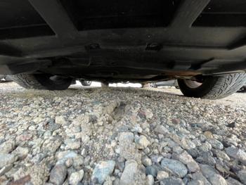 2006 buick lucerne cxl-v8 with 274093 miles for sale near elk-river, minnesota d73b0c32ffe846e6bc30248762f0a45f.jpeg