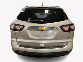 2013 chevrolet traverse ls with 186068 miles for sale near elk-river, minnesota d73b3a47dc0c432d841407f2f29ad8ec.jpg