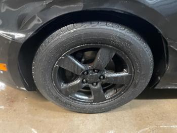 2012 chevrolet cruze ls-fleet with 213466 miles for sale near elk-river, minnesota d73b84f89b284fd38f4f2d07a8723cdf.jpg