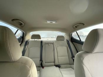 2013 kia optima lx-mt with 173796 miles for sale near elk-river, minnesota d73c10477e964757b985e178948d70a3.jpeg