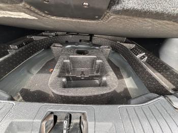 2022 ford escape se-awd with 125670 miles for sale near rochester, minnesota d73e10a96fea4b55a765649fb26ed269.jpeg