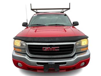 2004 gmc sierra-1500 work-truck-ext.-cab-short-bed-4wd with 154414 miles for sale near elk-river, minnesota d73e744c3f734e2ba7b2738371dd95c2.jpg