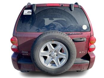 2003 jeep liberty limited-4wd with 197365 miles for sale near elk-river, minnesota d73ef4b6c75e47b9826a2dd2a9736437.jpg