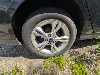 2013 ford focus se-sedan with 218887 miles for sale near elk-river, minnesota d73fac23e11945da9a9049808388eb19.jpg