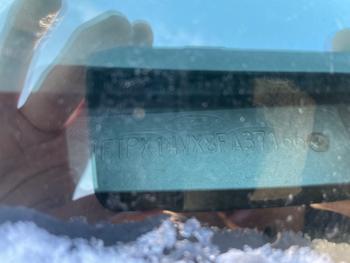 2008 ford f-150 stx-supercab-4wd with 201991 miles for sale near elk-river, minnesota d74053bc5bd74d61983d38a8ec820834.jpeg