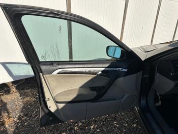 2008 acura tl 5-speed-at-with-navigation-system with 162164 miles for sale near elk-river, minnesota d741e240039e45669291d4a16c83e4d8.jpeg