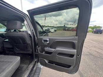 2015 chevrolet silverado-1500 lt-crew-cab-4wd with 136705 miles for sale near savage, minnesota d742a4d7e9524b2dbe78f0627cb514f4.jpeg