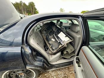 2002 buick park-avenue ultra for sale near elk-river, minnesota d742a755925848dda7fc1626f51450f7.jpeg