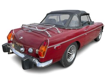 1974 mg mgb for sale near elk-river, minnesota d7457278370748628d759c0ad1925469.jpg