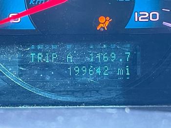 2011 ford fusion i4-sel with 199642 miles for sale near white-bear-lake, minnesota d745c7e9ec55457a8e87bc283fa2ff79.jpeg