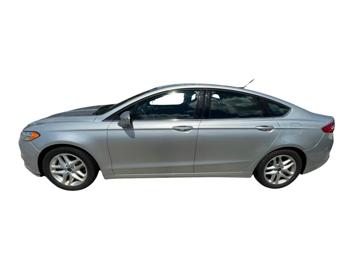 2015 ford fusion se for sale near elk-river, minnesota d74699af0f504adb8f0e21446252c677.jpg