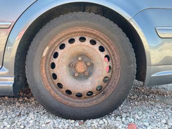 2004 volkswagen jetta gls-1.8t with 202248 miles for sale near elk-river, minnesota d747018302e14d979c2182c6e4af9bdc.jpeg