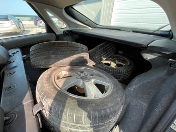 2002 saab 9-3 se-5-door with 151072 miles for sale near elk-river, minnesota d748bdfe984d47e28d66a20adbb6599f.jpeg