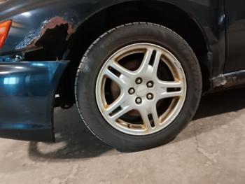 2003 subaru impreza wrx with 247746 miles for sale near elk-river, minnesota d748d6e1984641cb9cccd6b4b540d747.jpg
