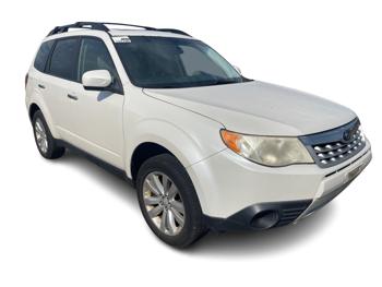 2013 subaru forester 2.5x-premium with 139485 miles for sale near elk-river, minnesota d748e8377a0b4332be4e6488a95903e5.jpg