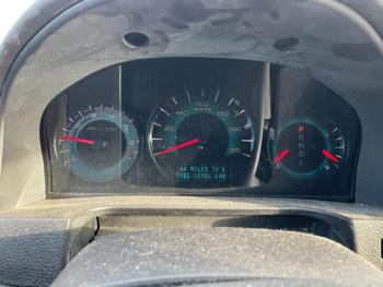2010 ford fusion se with 149381 miles for sale near elk-river, minnesota d748ec3d53fb44da9cc1b9631a9fa4a5.jpg