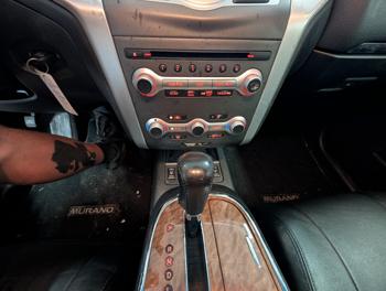2013 nissan murano sl-awd with 99059 miles for sale near elk-river, minnesota d7491427c81c4652b54fae6a295db05a.jpg