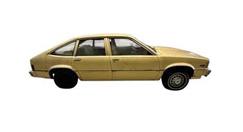1980 chevrolet citation - with 65899 miles for sale near elk-river, minnesota d74938eab0de417bab6aec3a9d781815.jpg