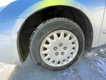 2006 honda accord vp-sedan-at with 135390 miles for sale near elk-river, minnesota d74944caff3843e5a5feedfaea14b169.jpeg