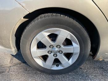 2005 toyota prius 4-door-liftback with 249731 miles for sale near elk-river, minnesota d7497edda33248daa97a577841e75b5d.jpeg