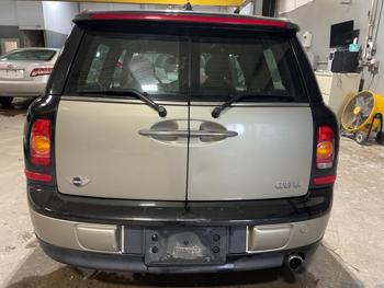 2008 mini clubman with 121837 miles for sale near elk-river, minnesota d749971bf4924bb78c9646969f3afff5.jpg